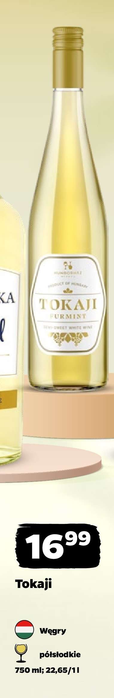 Tokaji