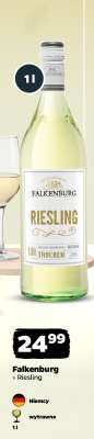 Falkenburg Riesling