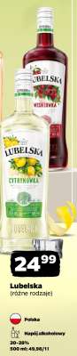 LUBELSKA
