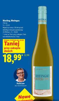 Riesling Rheingau