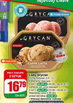 Lody Grycan