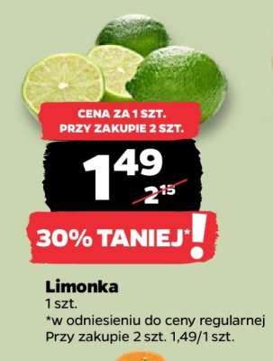 Limonka