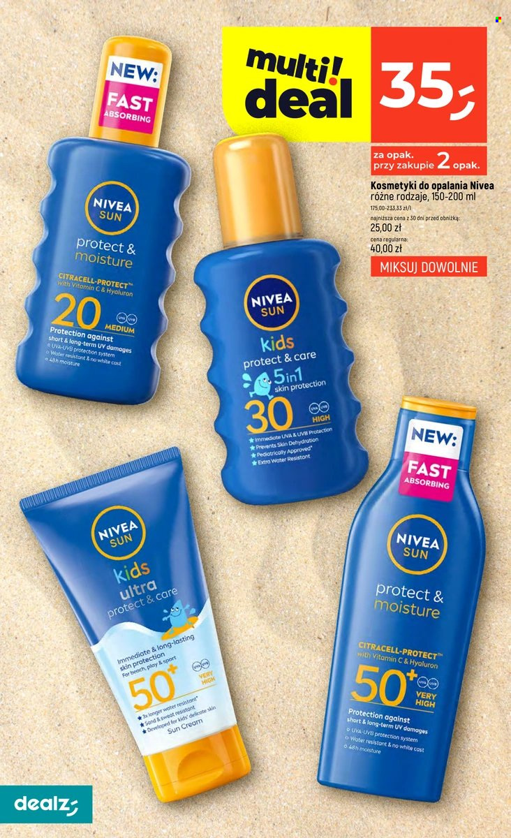 Gazetka Dealz - 16.04.2026 - 22.04.2026. Strona 28