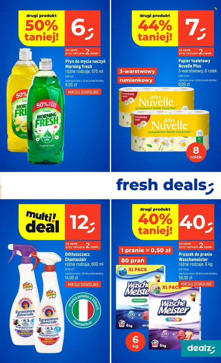 Gazetka Dealz - 16.04.2026 - 22.04.2026. Strona 37