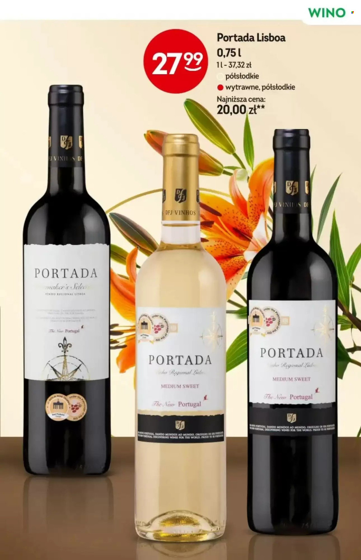 Gazetka Żabka - 15.04.2026 - 28.04.2026. Strona 13