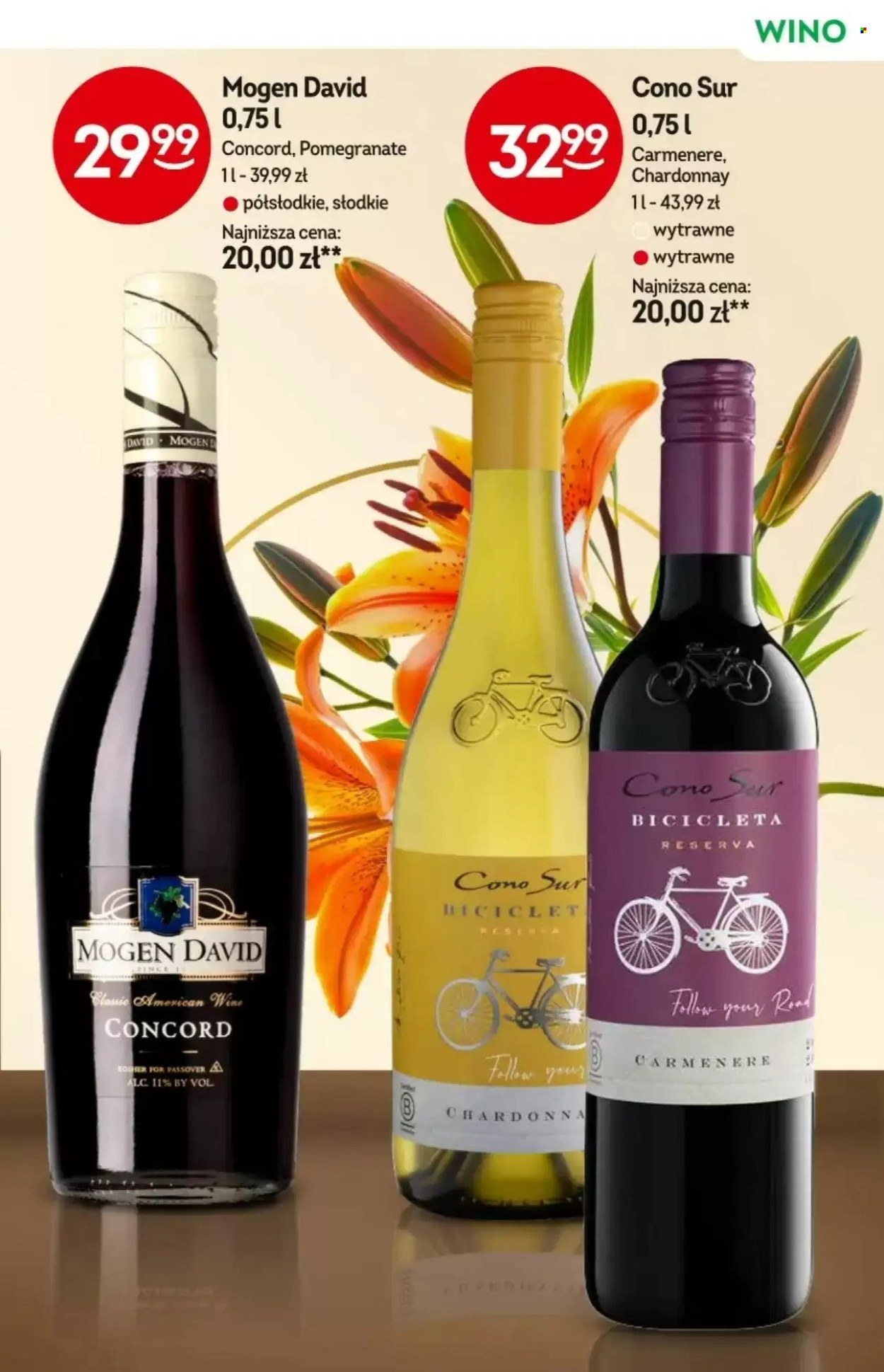 Gazetka Żabka - 15.04.2026 - 28.04.2026. Strona 15