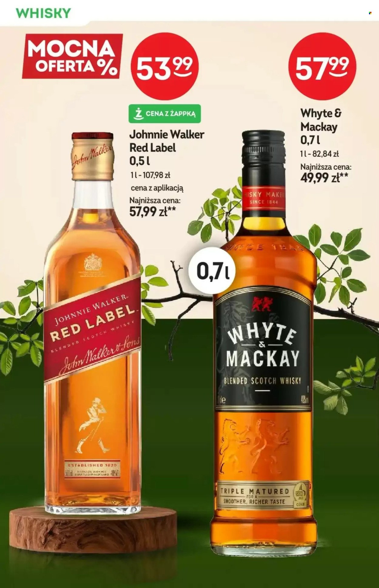 Gazetka Żabka - 15.04.2026 - 28.04.2026. Strona 12