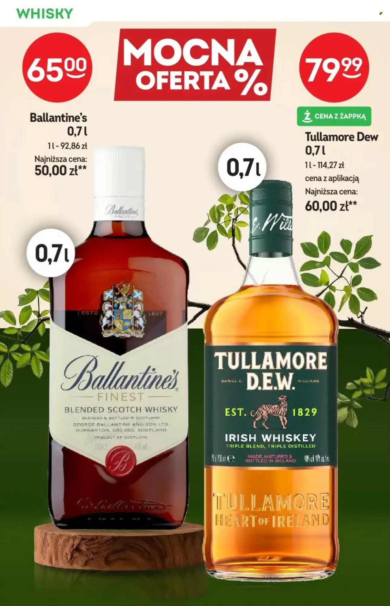 Gazetka Żabka - 15.04.2026 - 28.04.2026. Strona 14