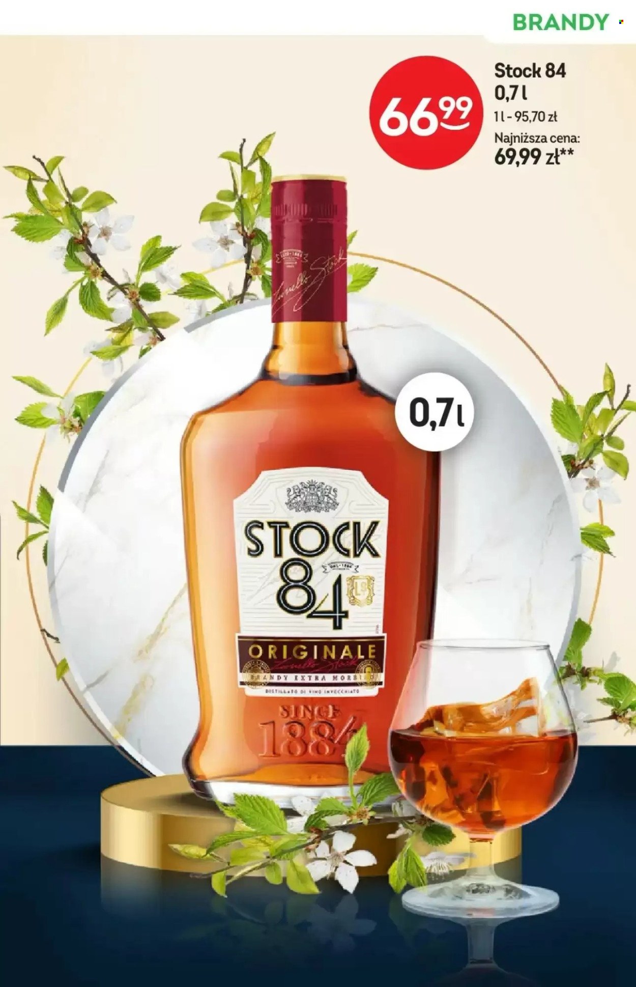 Gazetka Żabka - 15.04.2026 - 28.04.2026. Strona 17