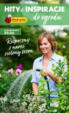 leaflet