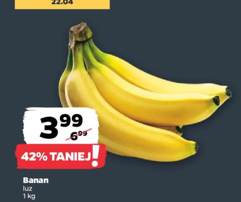 Banan