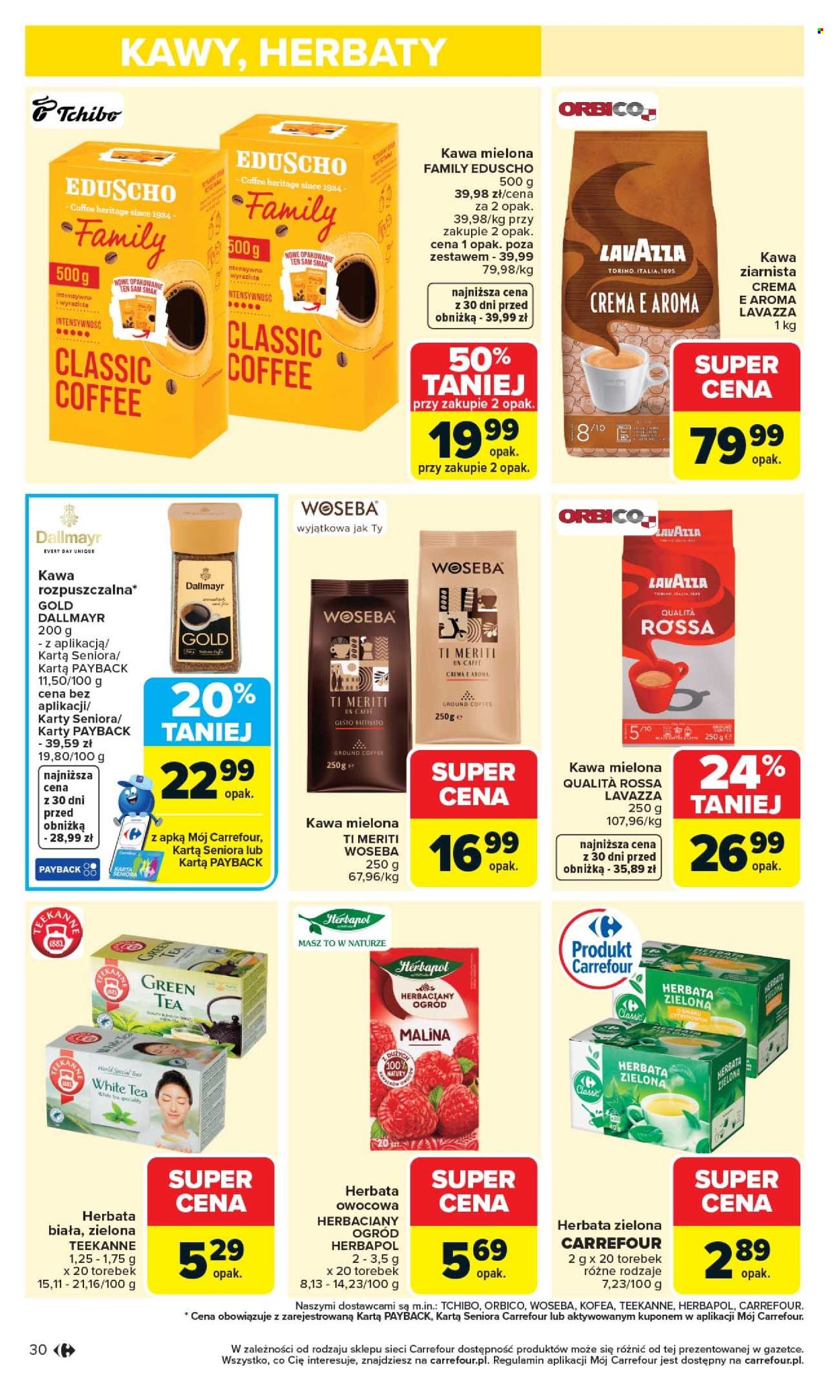 Gazetka Carrefour - 20.04.2026 - 26.04.2026. Strona 32