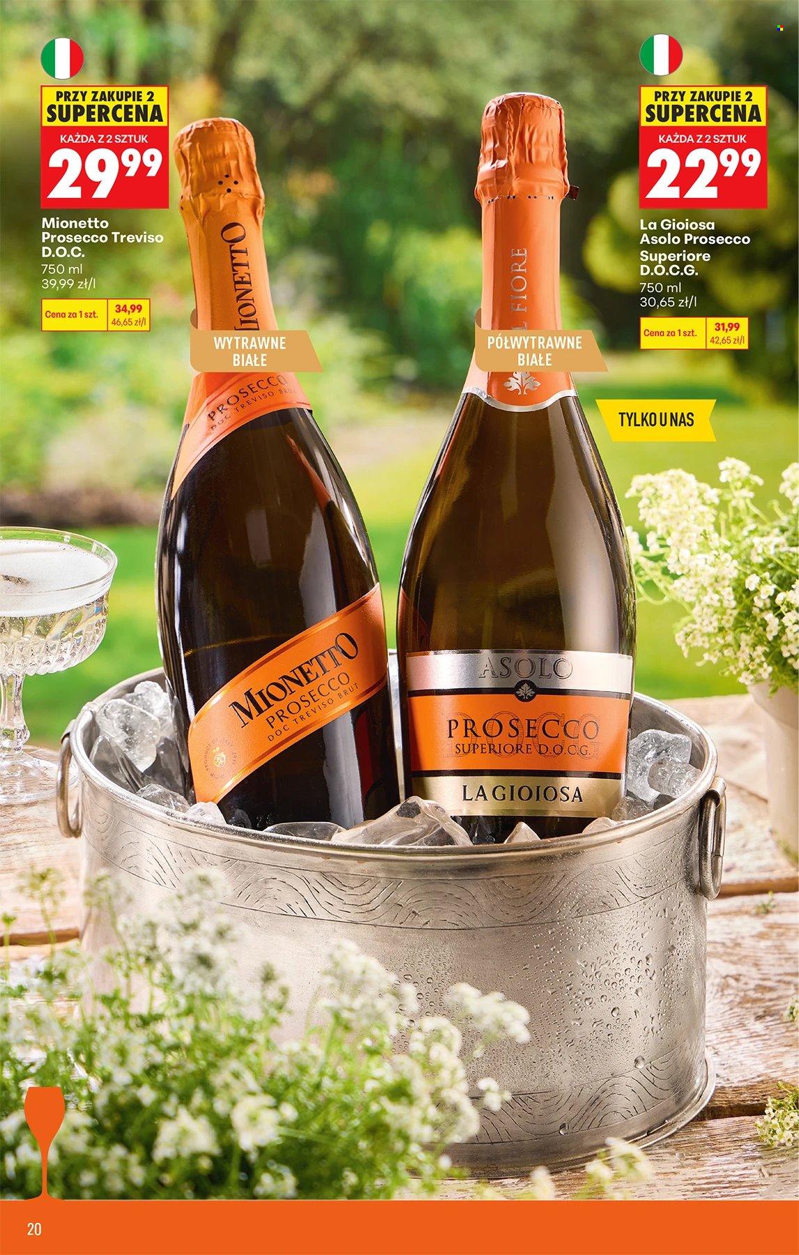 Gazetka Biedronka - 20.04.2026 - 2.05.2026. Strona 20