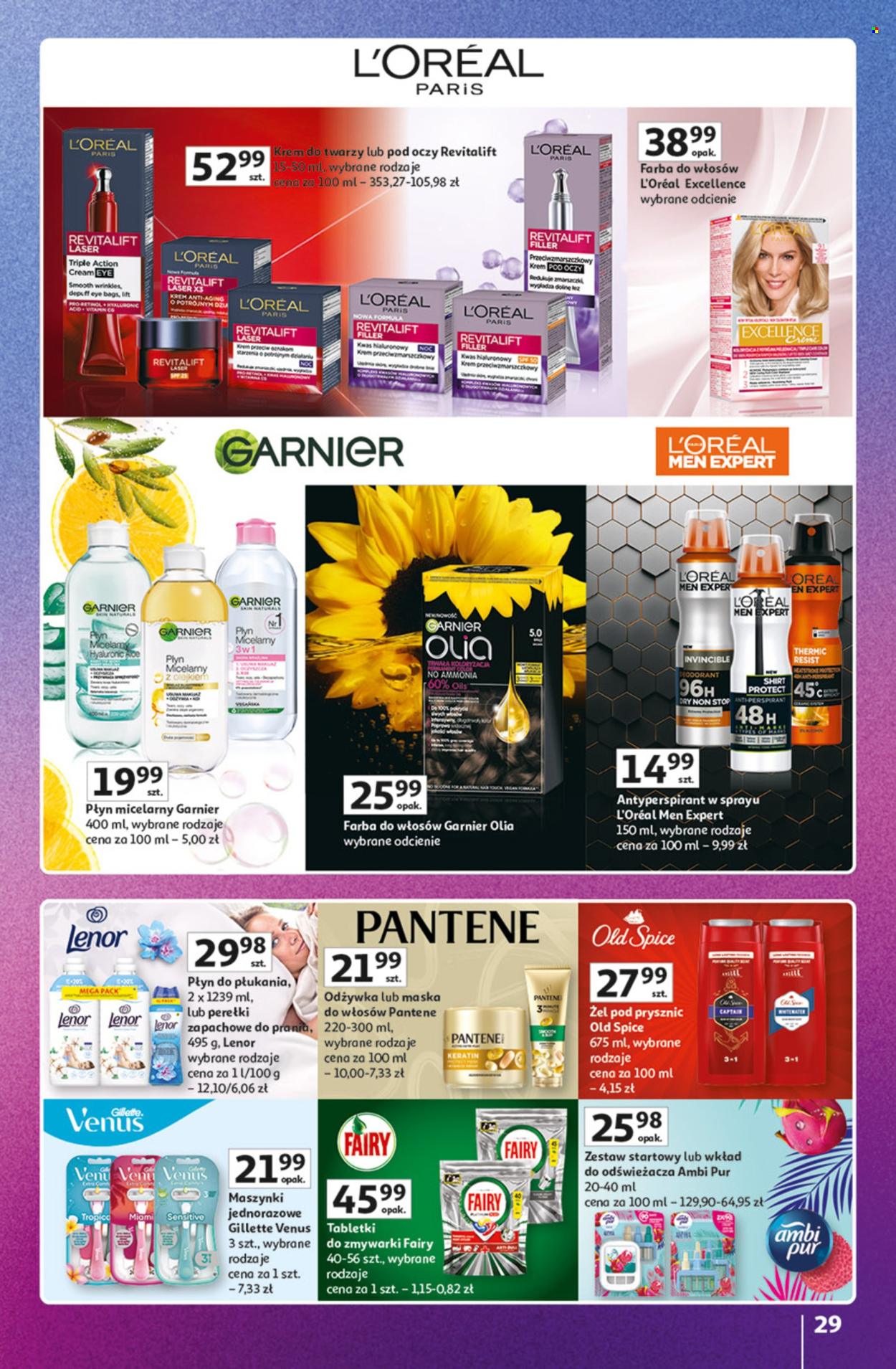 Gazetka Auchan - 23.04.2026 - 30.04.2026. Strona 29