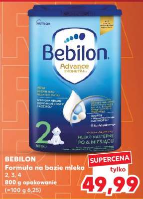 BEBILON