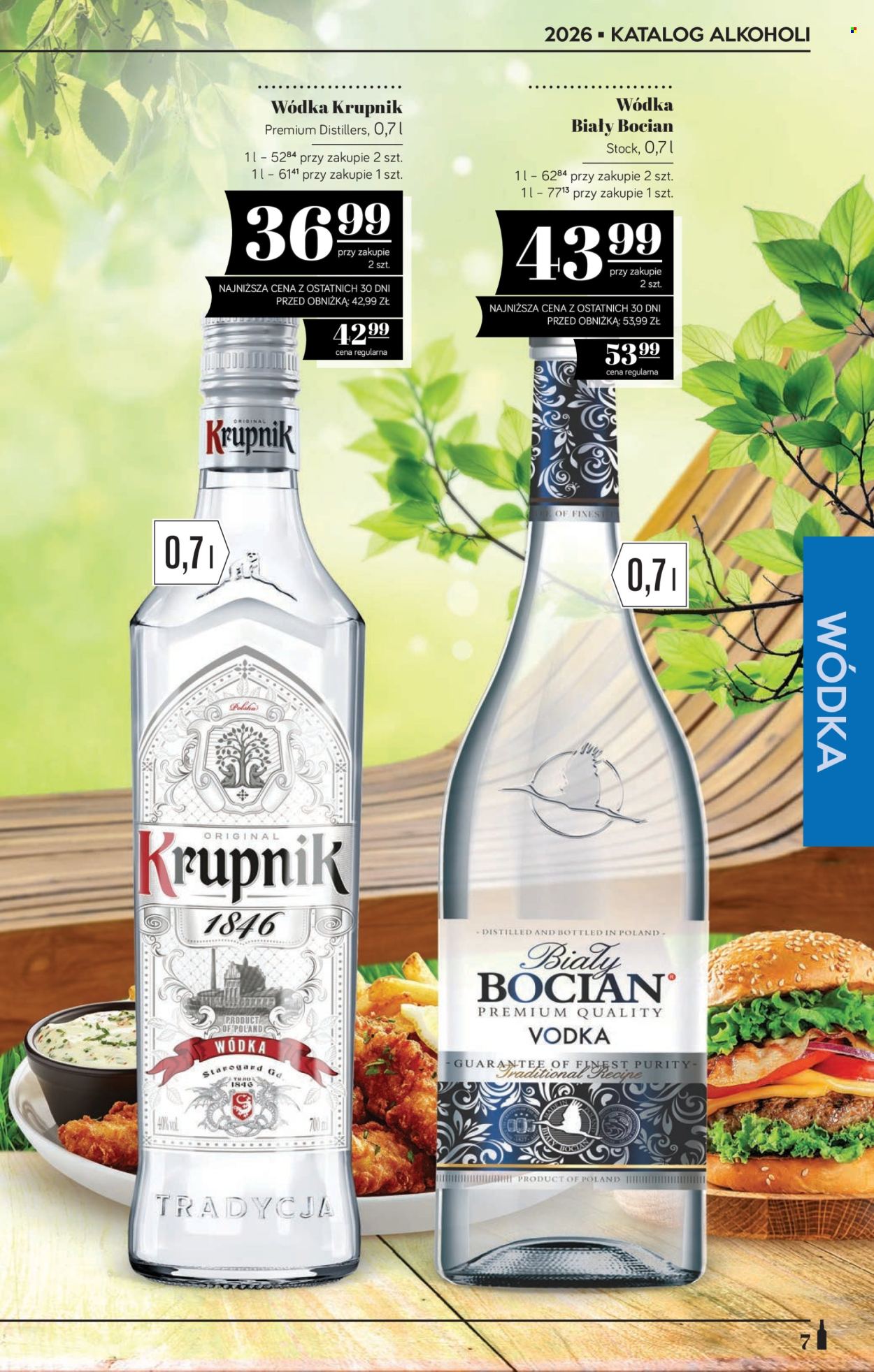 Gazetka Polomarket - 23.04.2026 - 6.05.2026. Strona 7