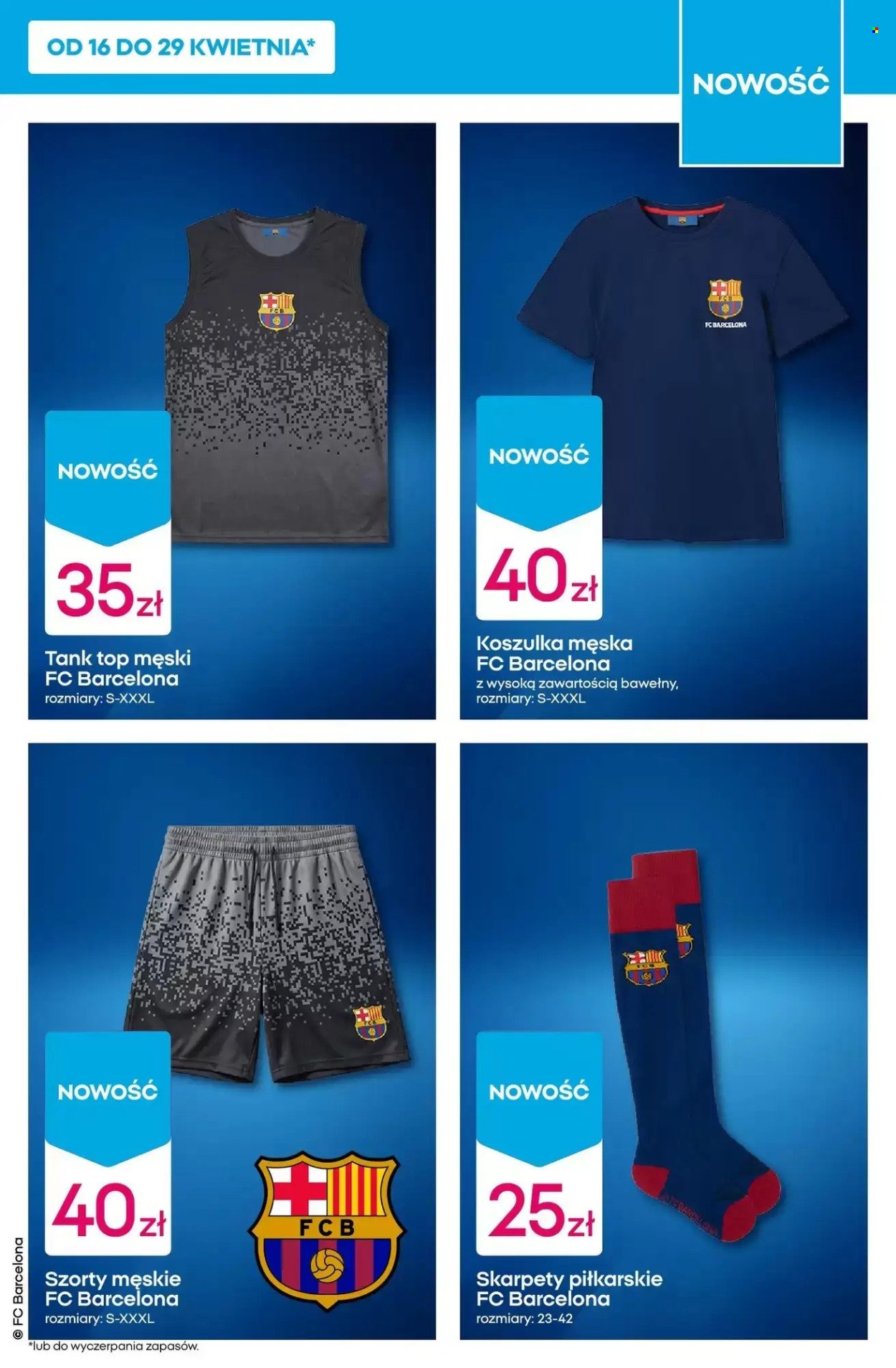 Gazetka Pepco - 23.04.2026 - 29.04.2026. Strona 5