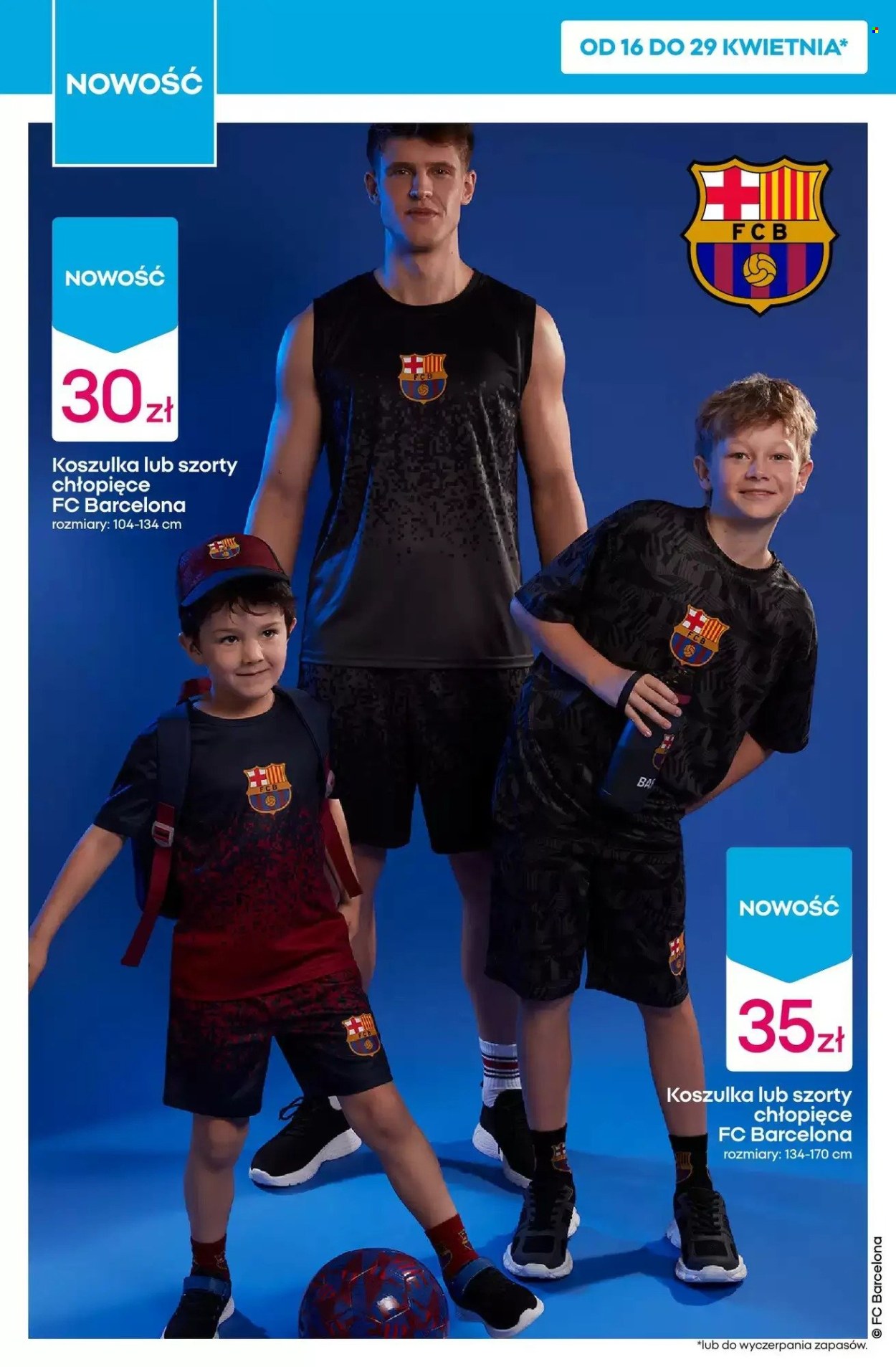 Gazetka Pepco - 23.04.2026 - 29.04.2026. Strona 6