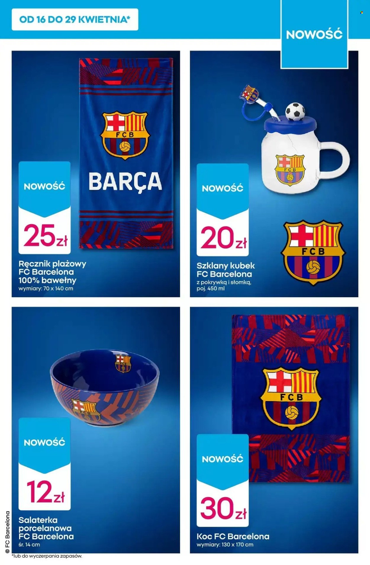 Gazetka Pepco - 23.04.2026 - 29.04.2026. Strona 9