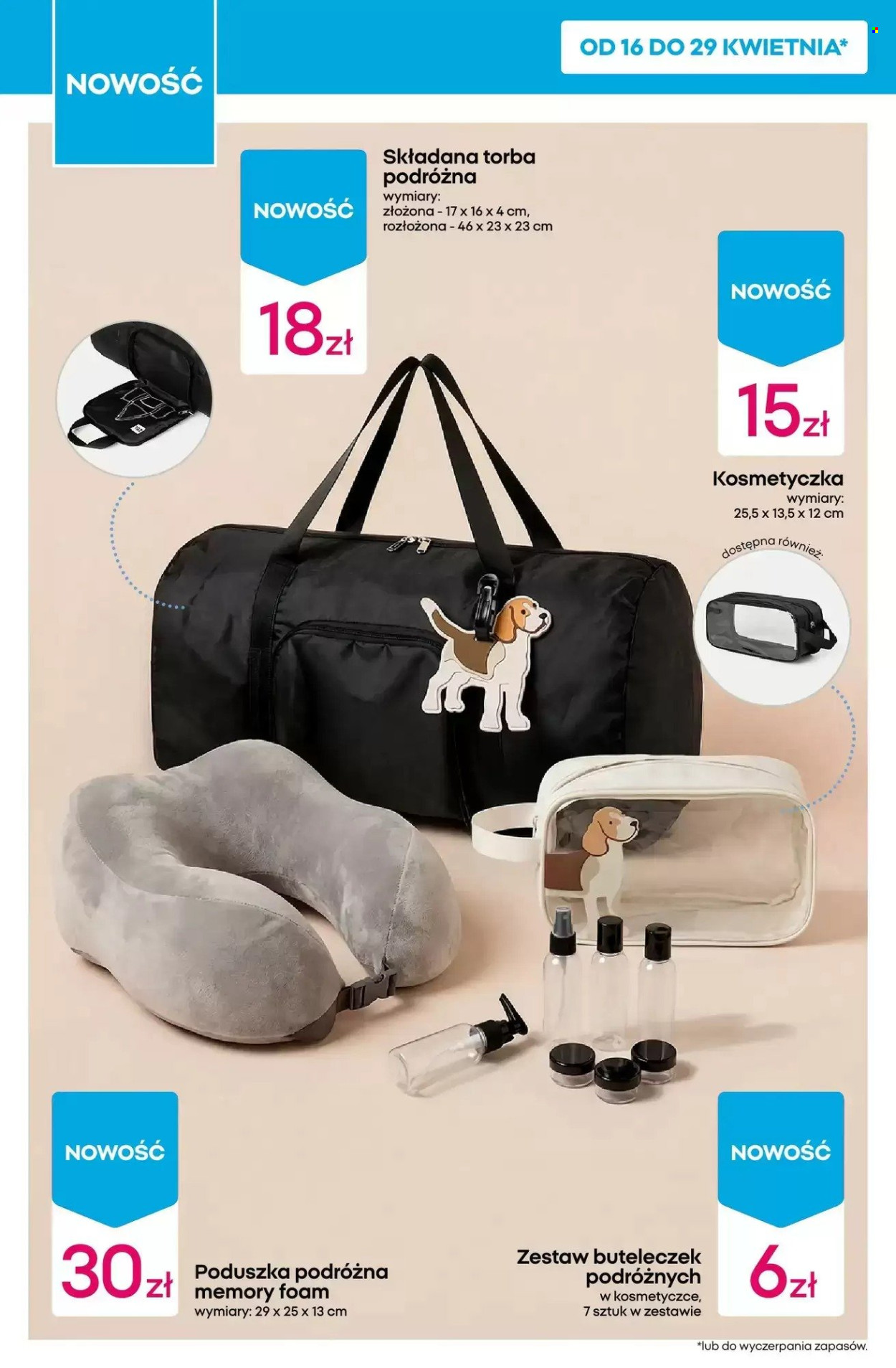 Gazetka Pepco - 23.04.2026 - 29.04.2026. Strona 14