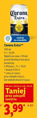 Corona Extra