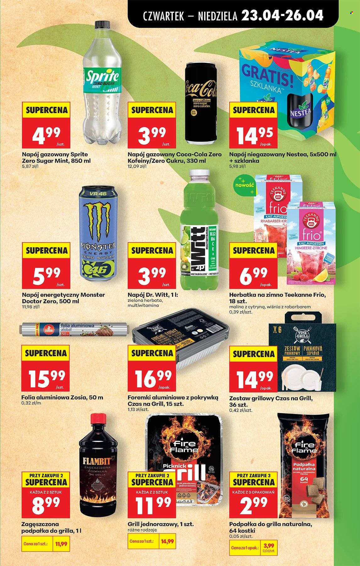 Gazetka Biedronka - 23.04.2026 - 29.04.2026. Strona 41