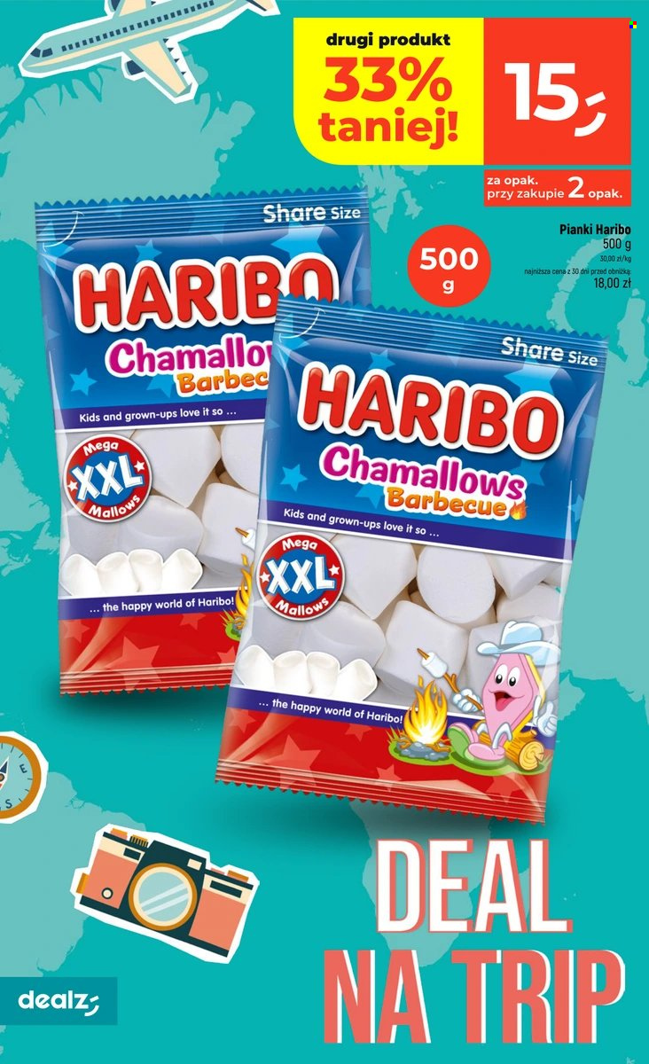 Gazetka Dealz - 23.04.2026 - 29.04.2026. Strona 20