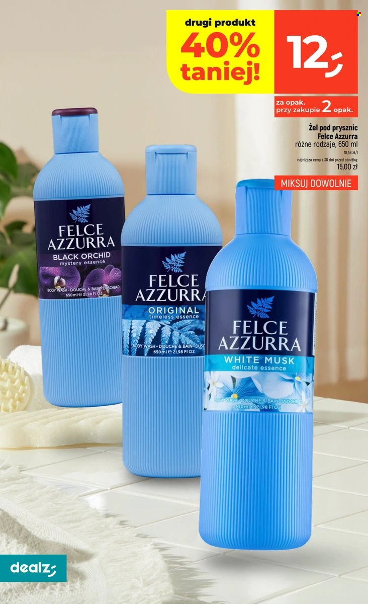 Gazetka Dealz - 23.04.2026 - 29.04.2026. Strona 42