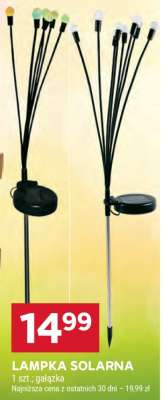 LAmpKA Solarna