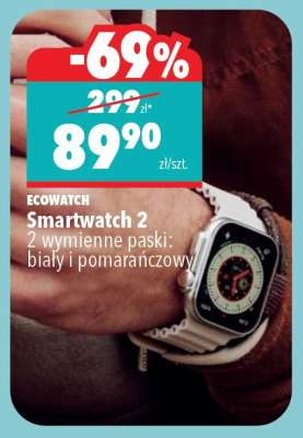 Smartwatch 2