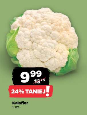 Kalafior
