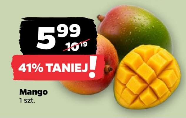 Mango