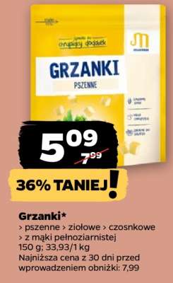 Grzanki
