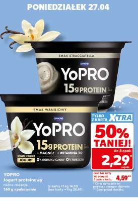YOPRO