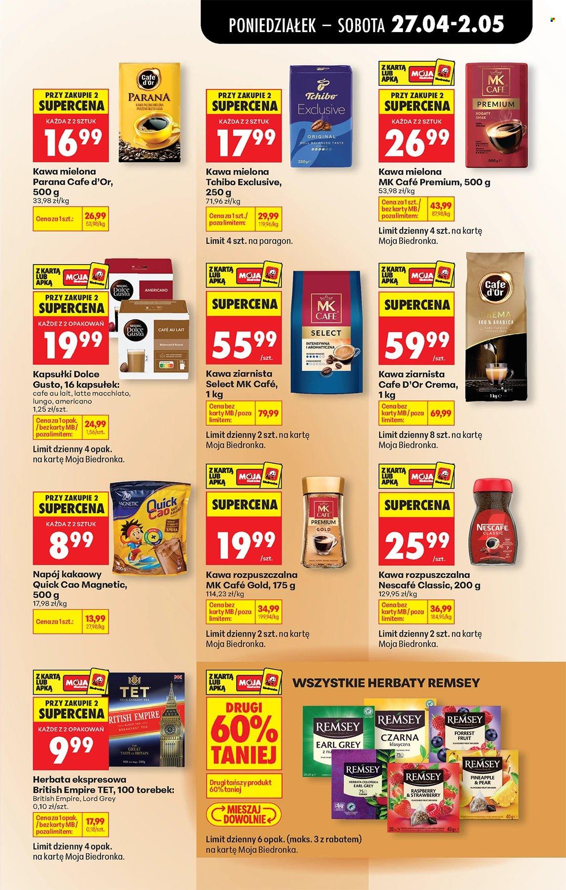 Gazetka Biedronka - 27.04.2026 - 2.05.2026. Strona 51