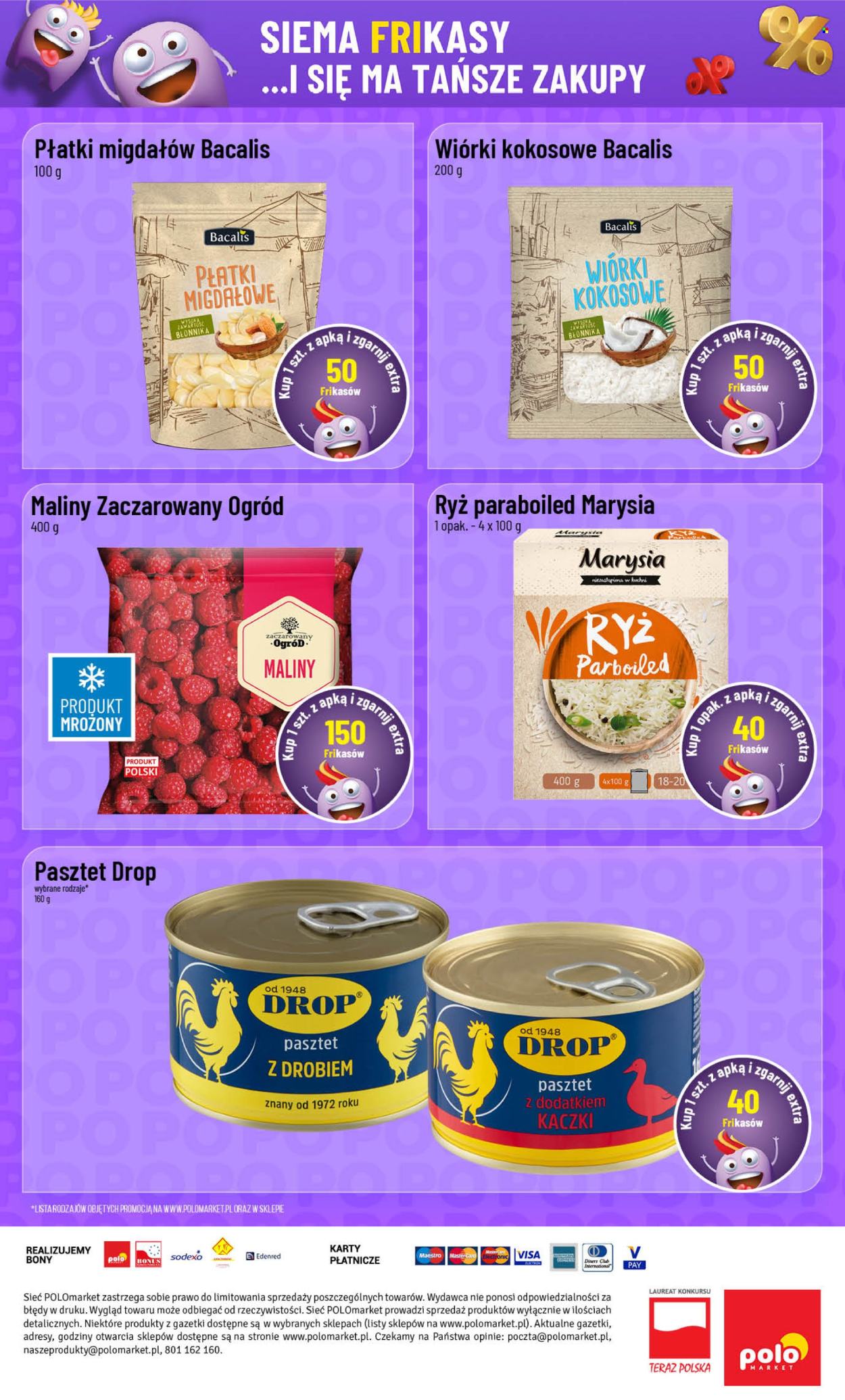 Gazetka Polomarket - 29.04.2026 - 5.05.2026. Strona 14