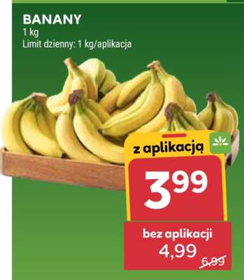 Banany