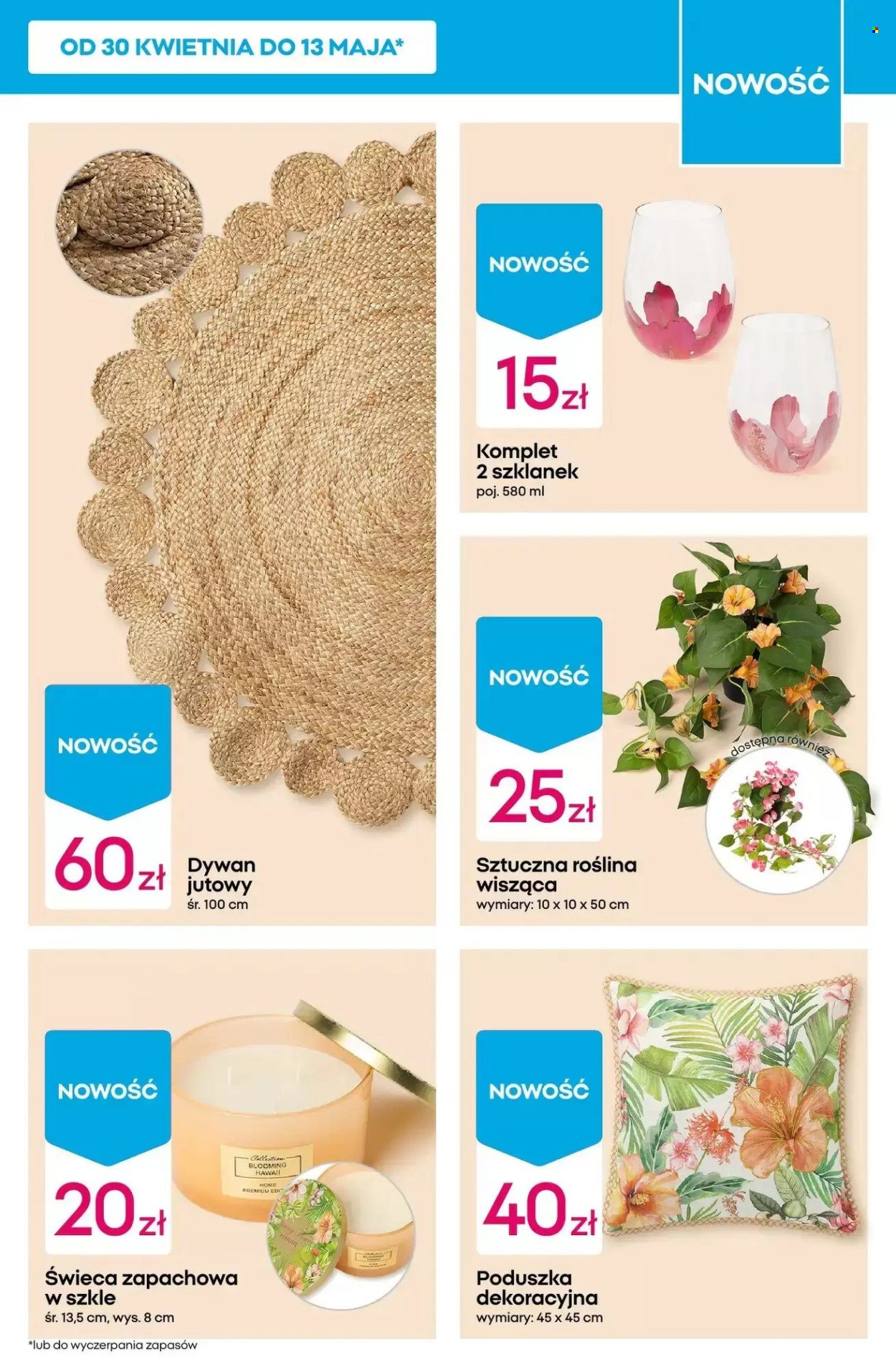 Gazetka Pepco - 30.04.2026 - 6.05.2026. Strona 11