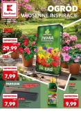 leaflet
