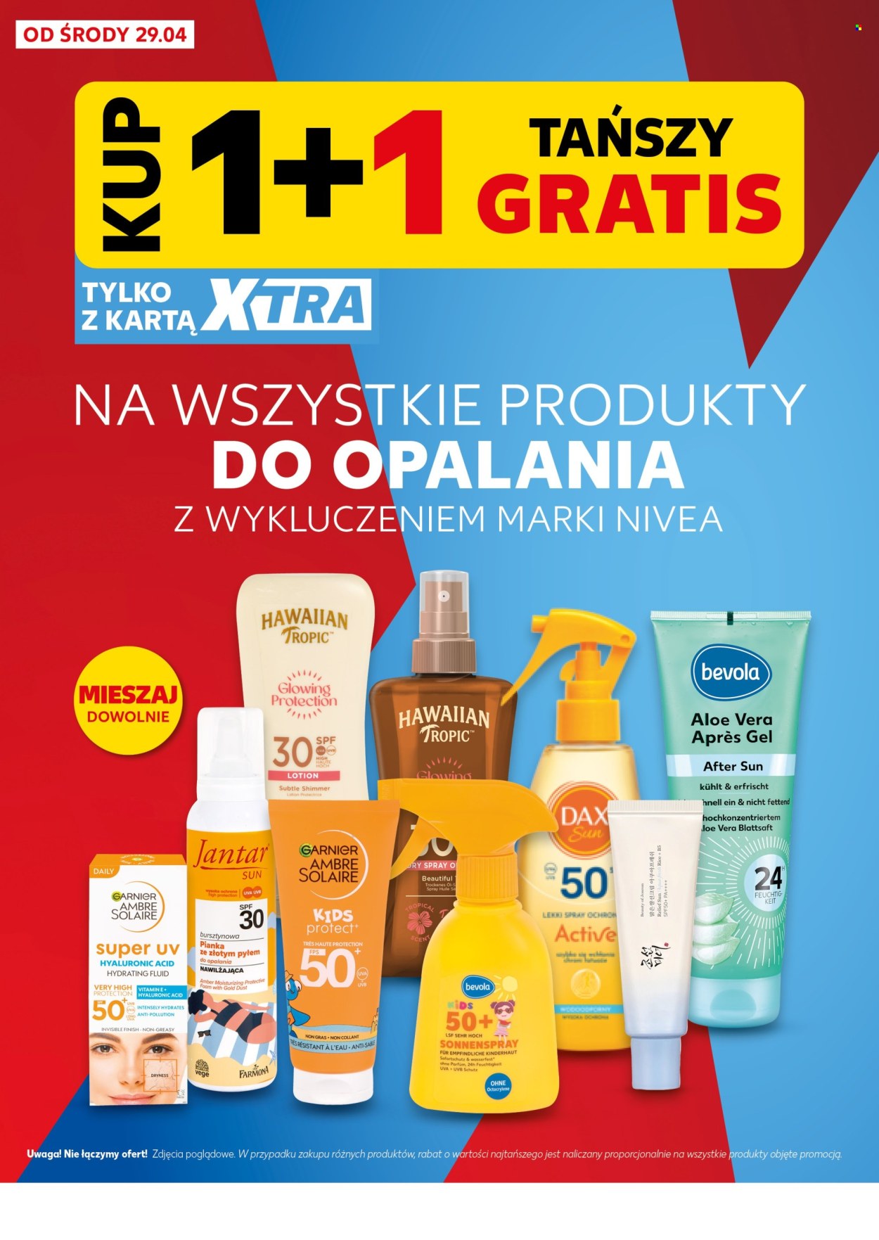 Gazetka Kaufland - 29.04.2026 - 6.05.2026. Strona 24