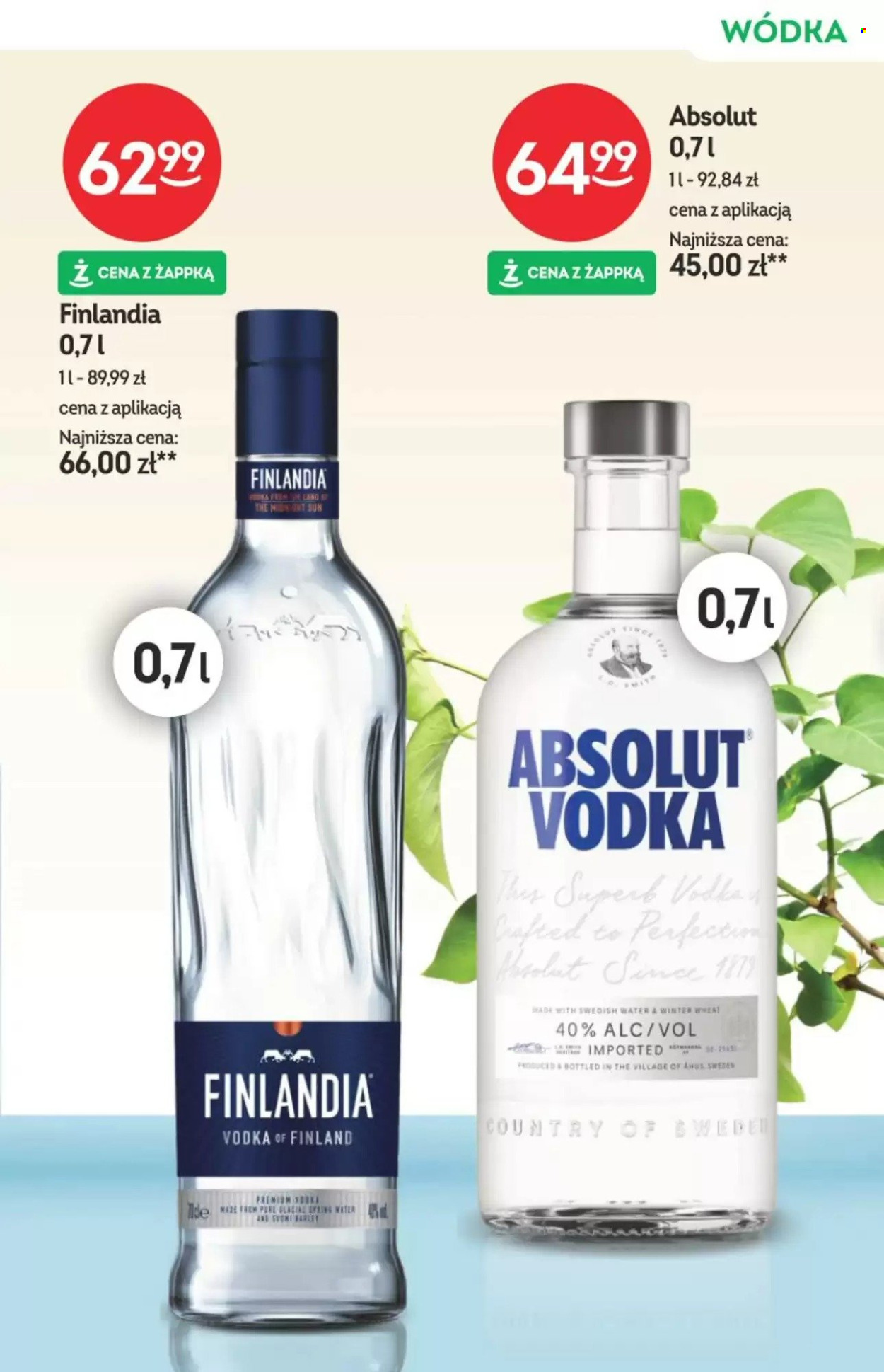 Gazetka Żabka - 29.04.2026 - 12.05.2026. Strona 11