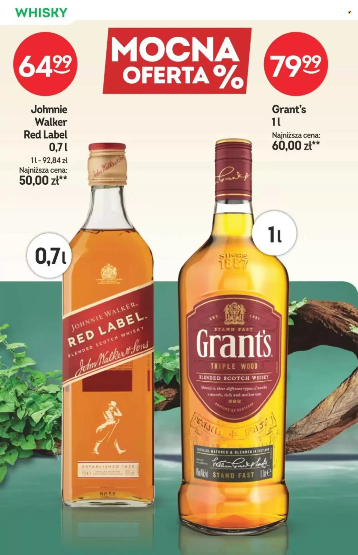 Gazetka Żabka - 29.04.2026 - 12.05.2026. Strona 12