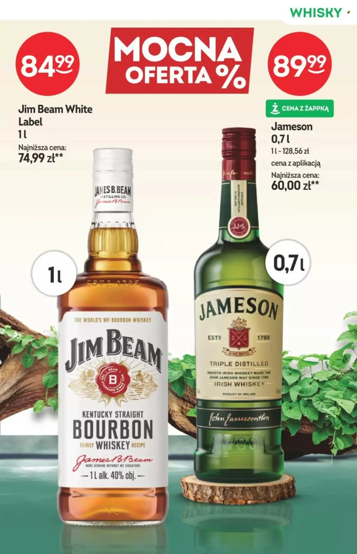 Gazetka Żabka - 29.04.2026 - 12.05.2026. Strona 13