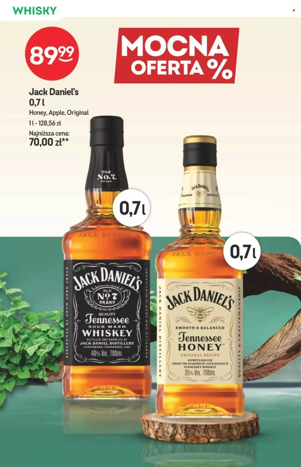 Gazetka Żabka - 29.04.2026 - 12.05.2026. Strona 14