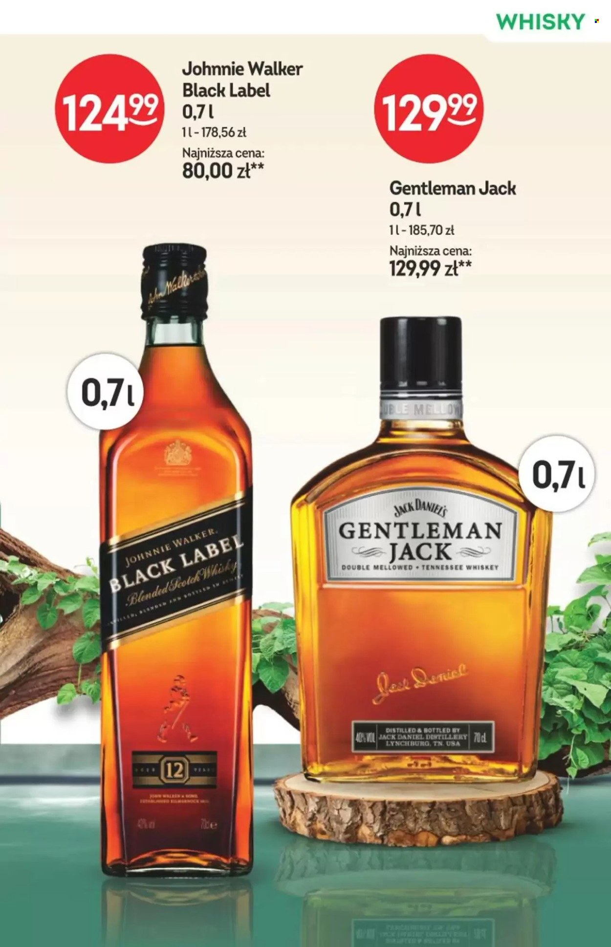 Gazetka Żabka - 29.04.2026 - 12.05.2026. Strona 15