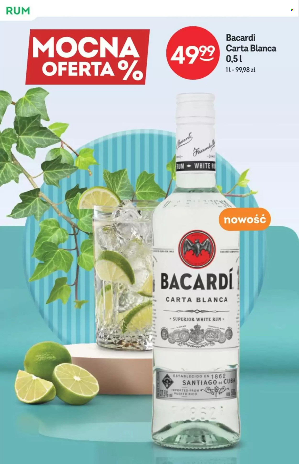 Gazetka Żabka - 29.04.2026 - 12.05.2026. Strona 16