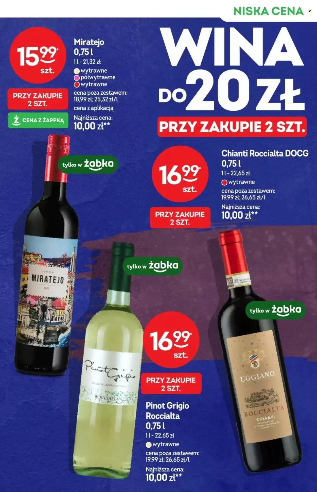 Gazetka Żabka - 29.04.2026 - 12.05.2026. Strona 5