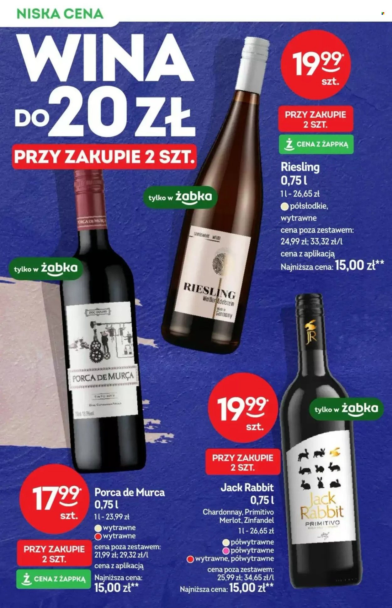 Gazetka Żabka - 29.04.2026 - 12.05.2026. Strona 6