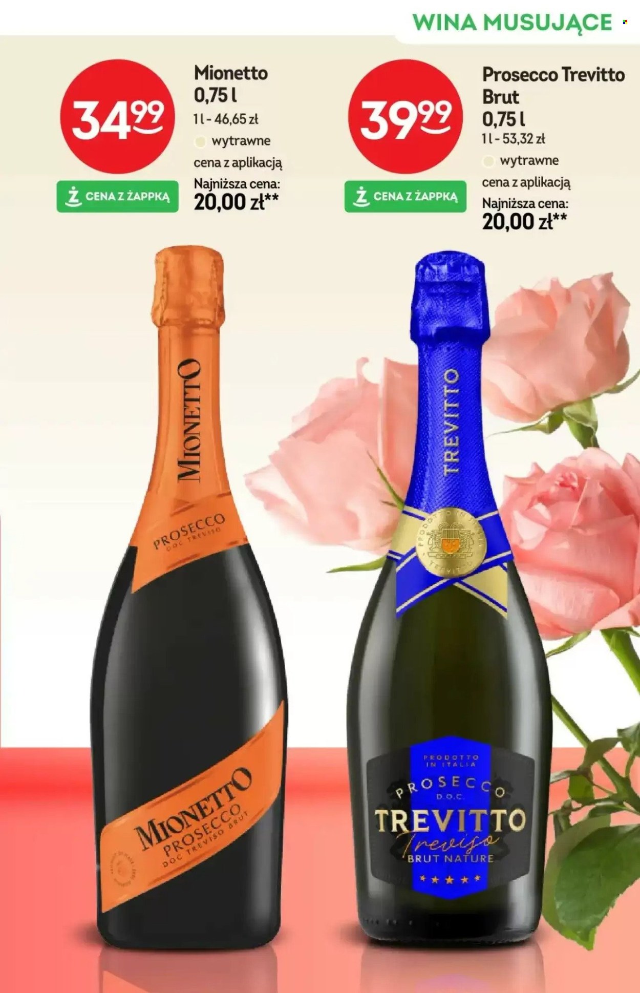 Gazetka Żabka - 29.04.2026 - 12.05.2026. Strona 15