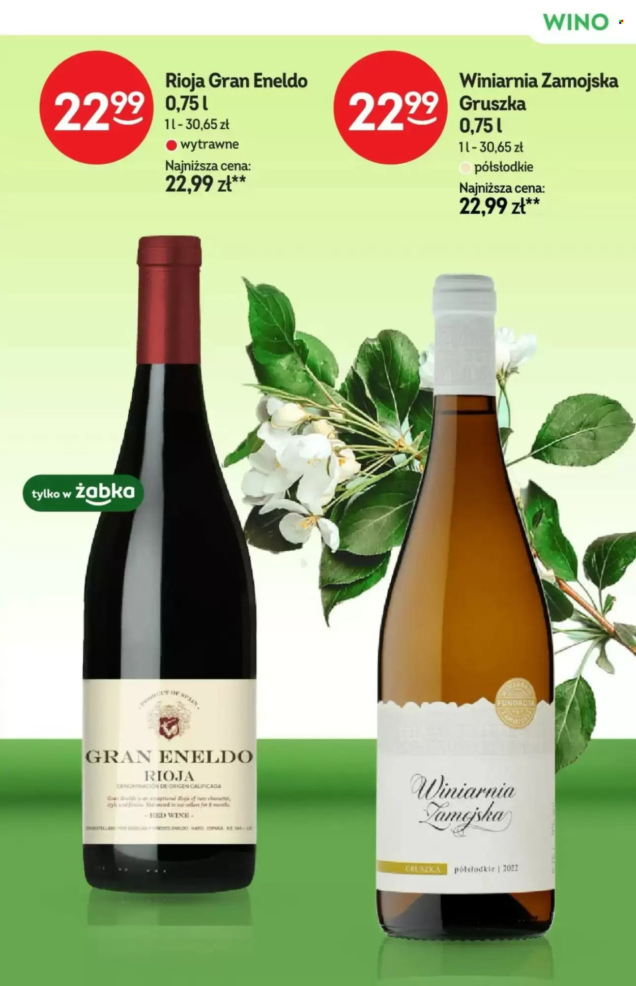 Gazetka Żabka - 29.04.2026 - 12.05.2026. Strona 17